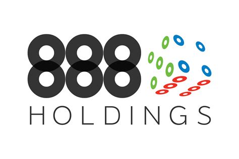888 logo